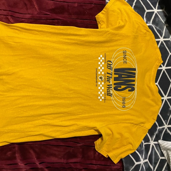 Used - Picture 2 of 3